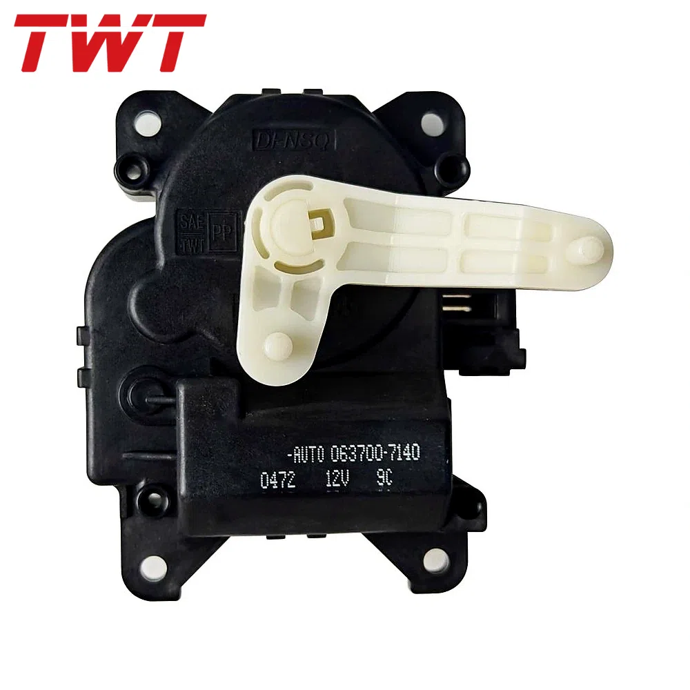 063600-0901 product image 2