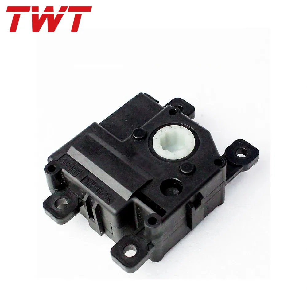 063600-6101 product image 1