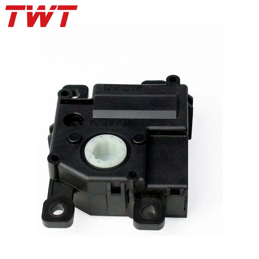 063600-6101 product image 2