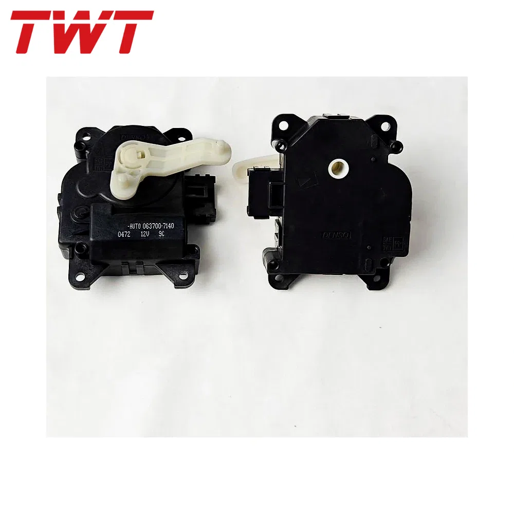 063700-7040 product image 1