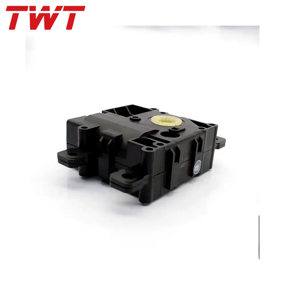 063800-2240 product image 2
