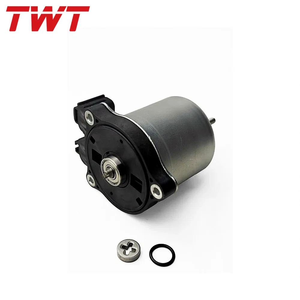 47070-12020 product image 1