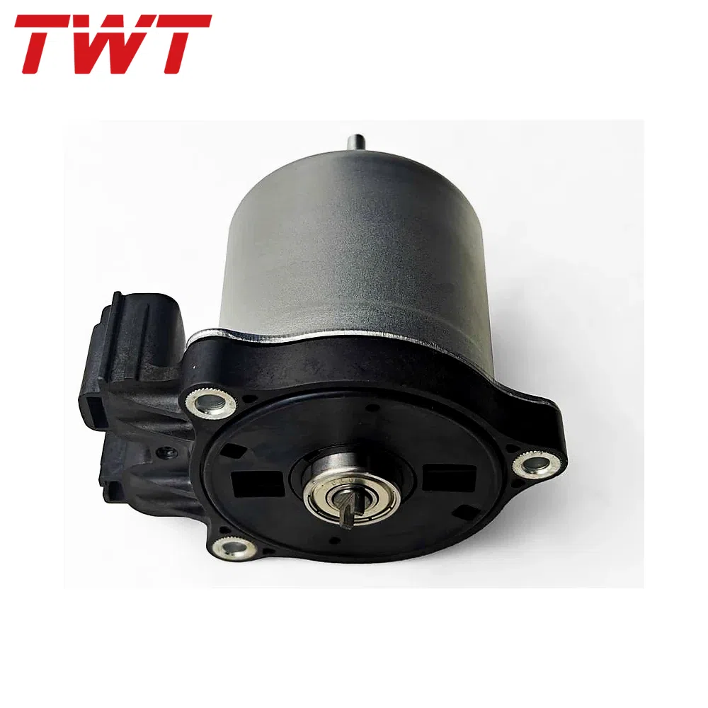 47070-12020 product image 2