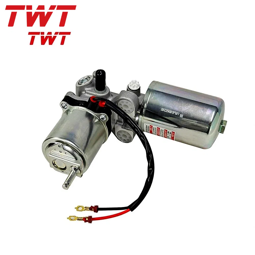 47070-60050 product image 2