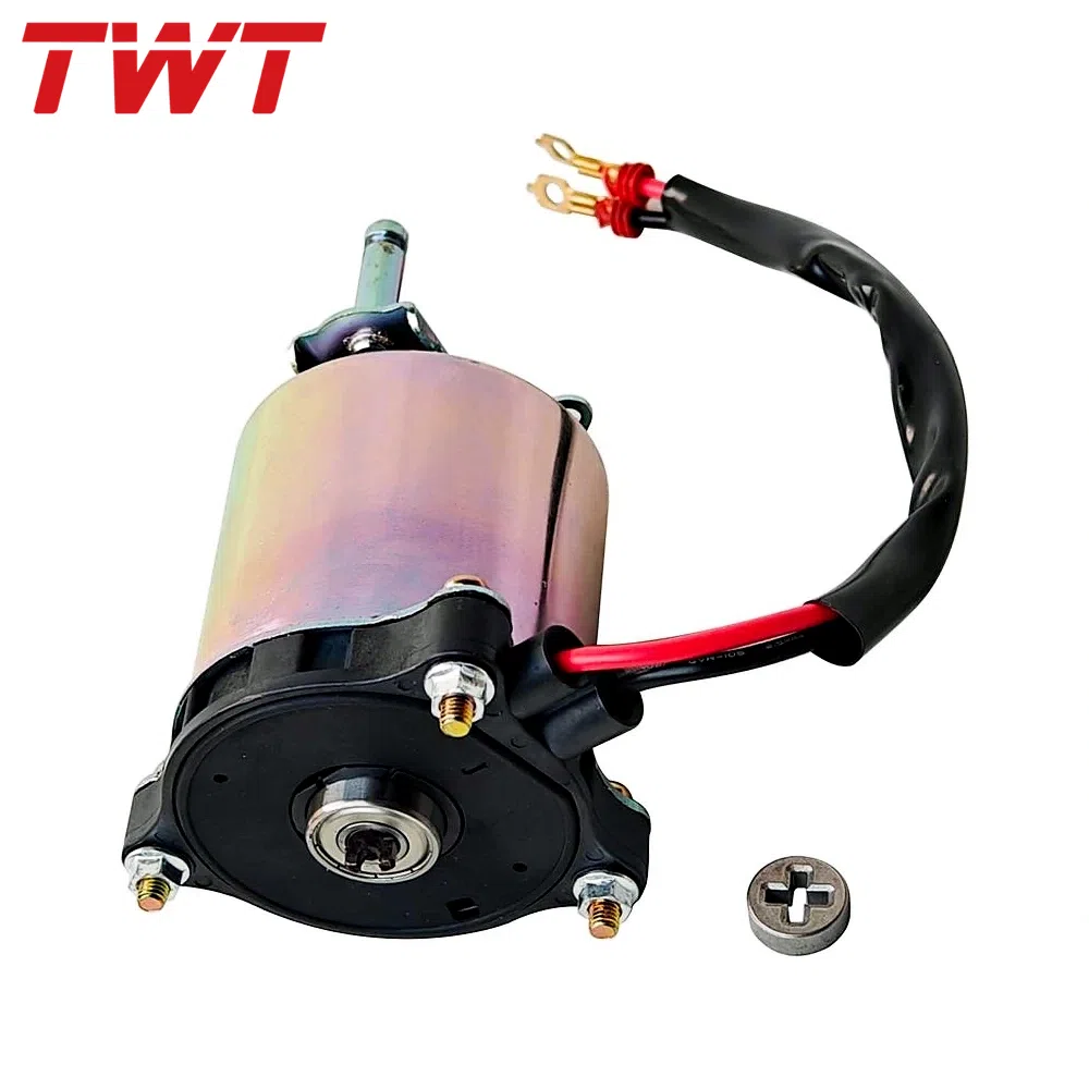 47960-60050 product image 2
