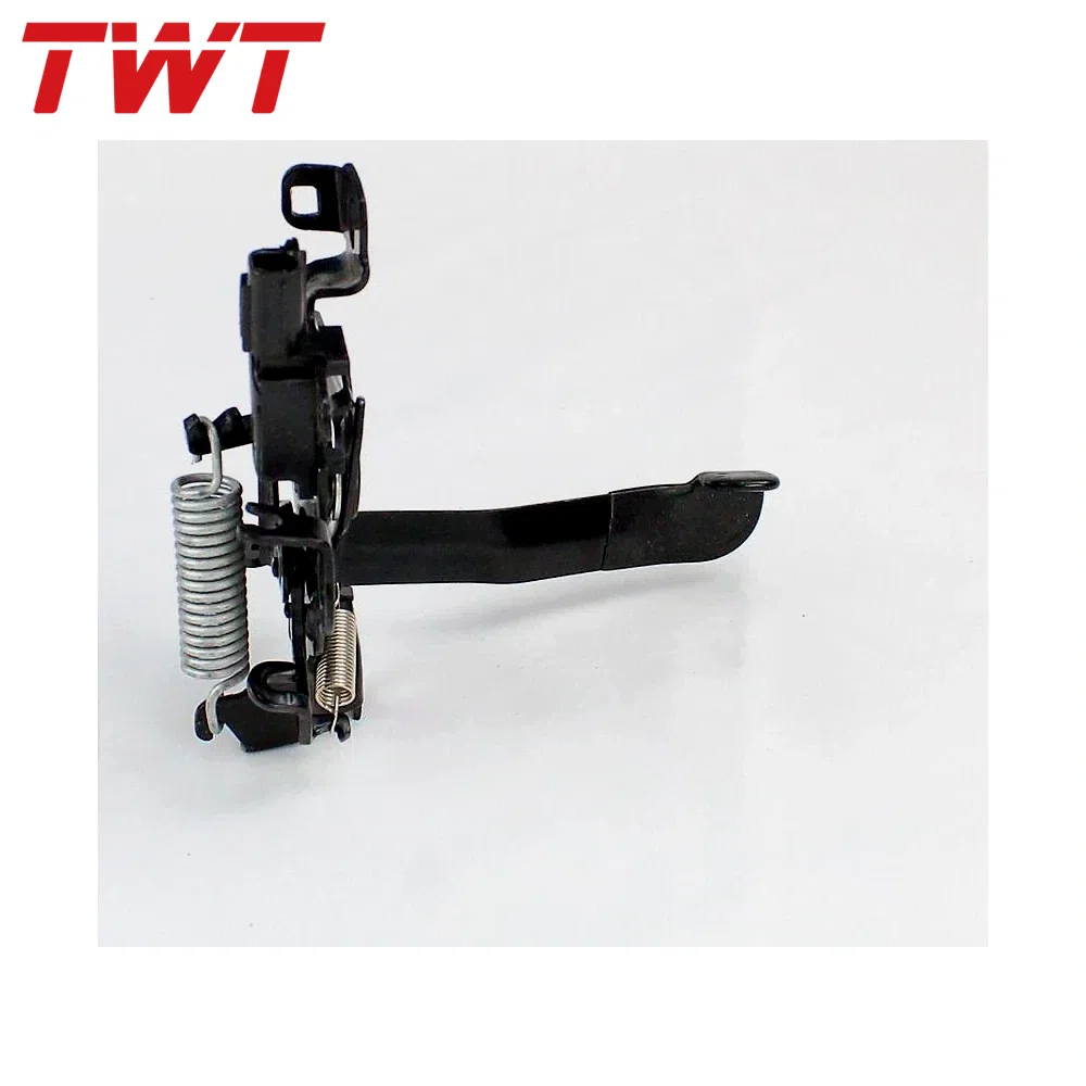 53510-02300 product image 2
