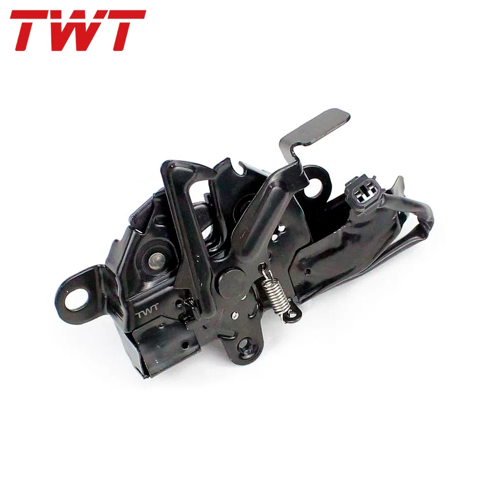 53510-02350 product image 2