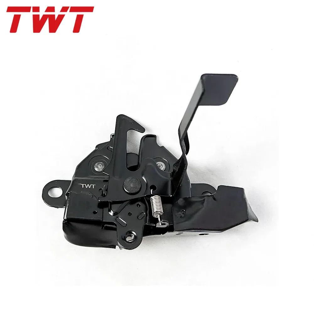 53510-02500 product image 1