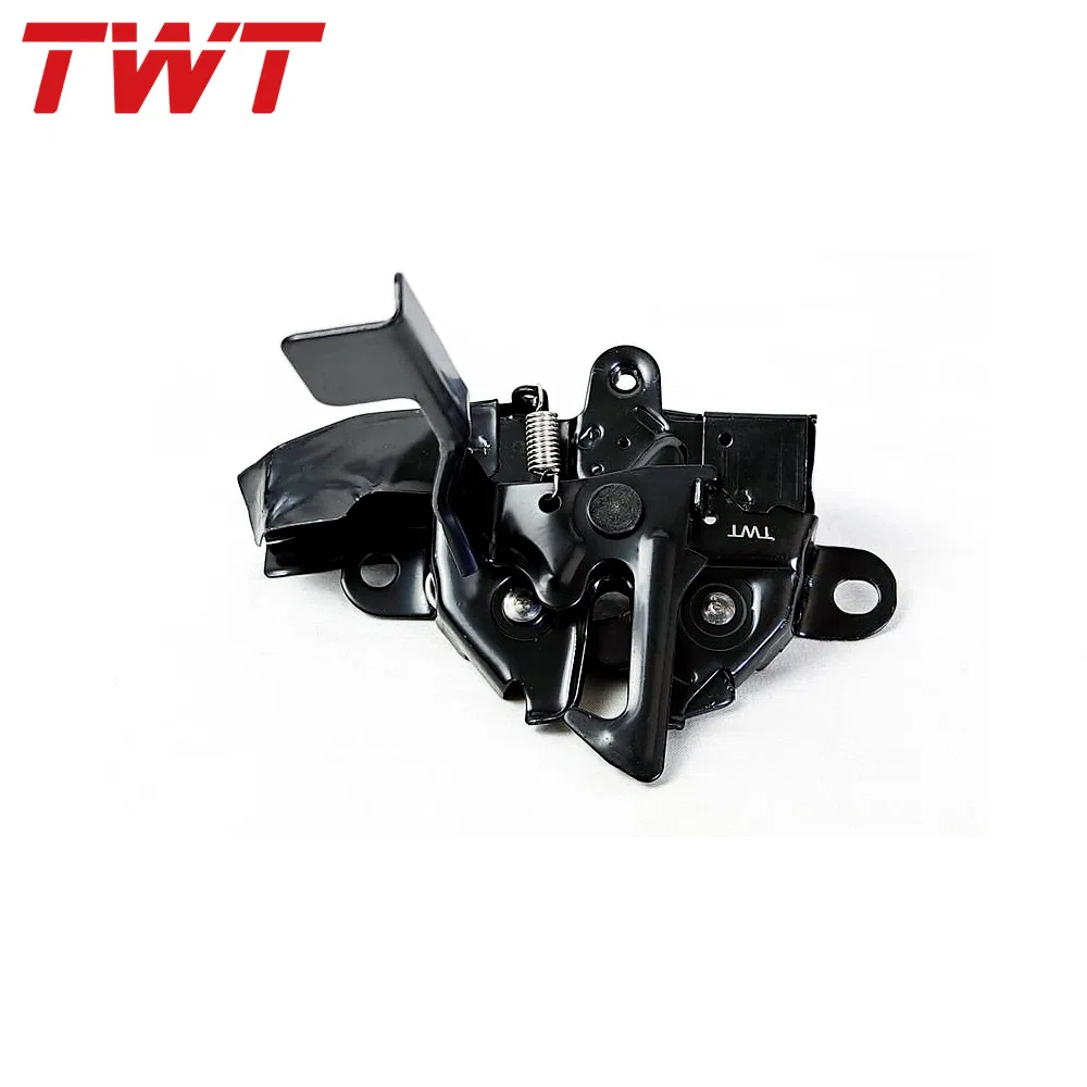 53510-02500 product image 2