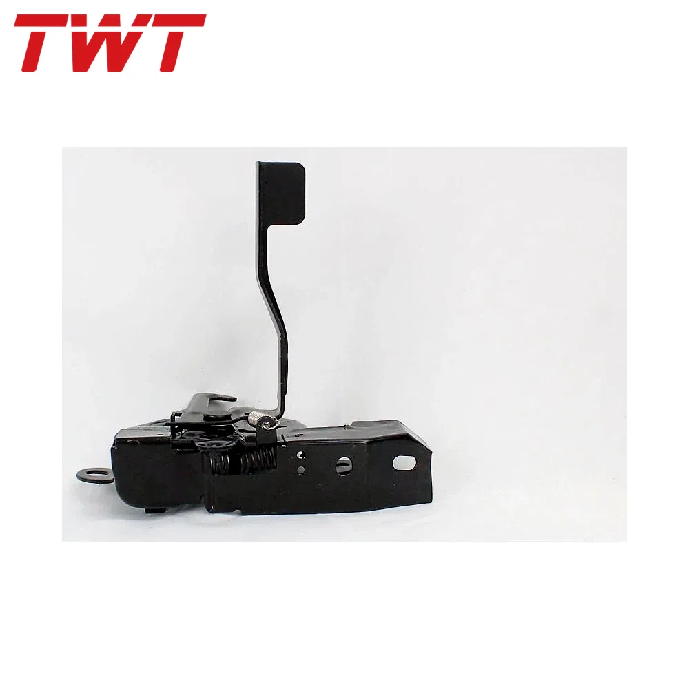53510-02720 product image 2