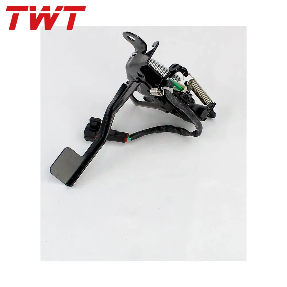 53510-02730 product image 1