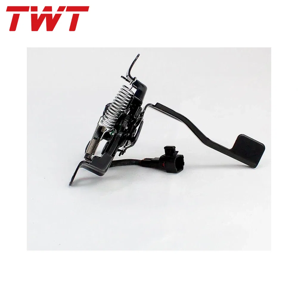 53510-02730 product image 2