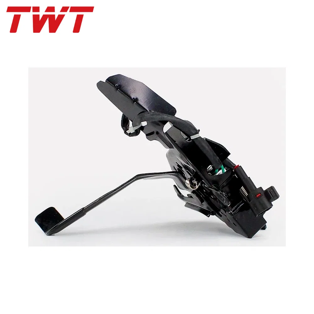 53510-02A80 product image 2