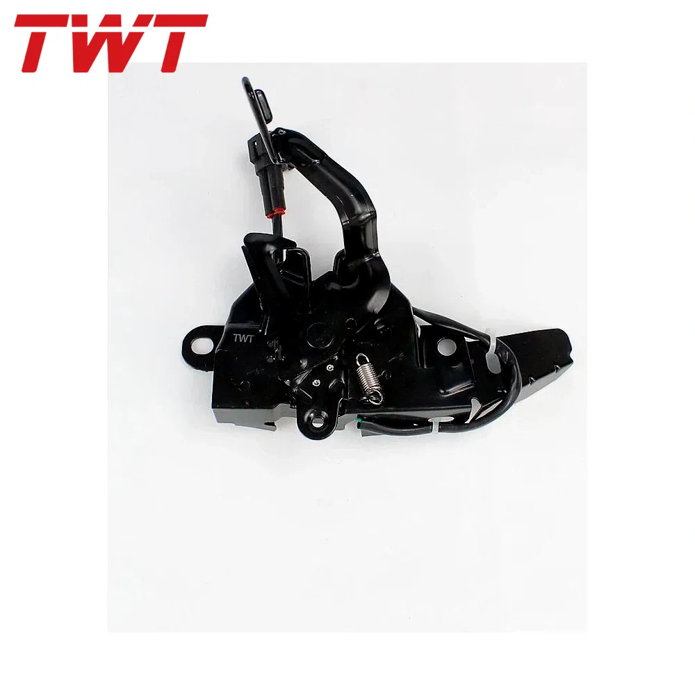 53510-02A90 product image 1