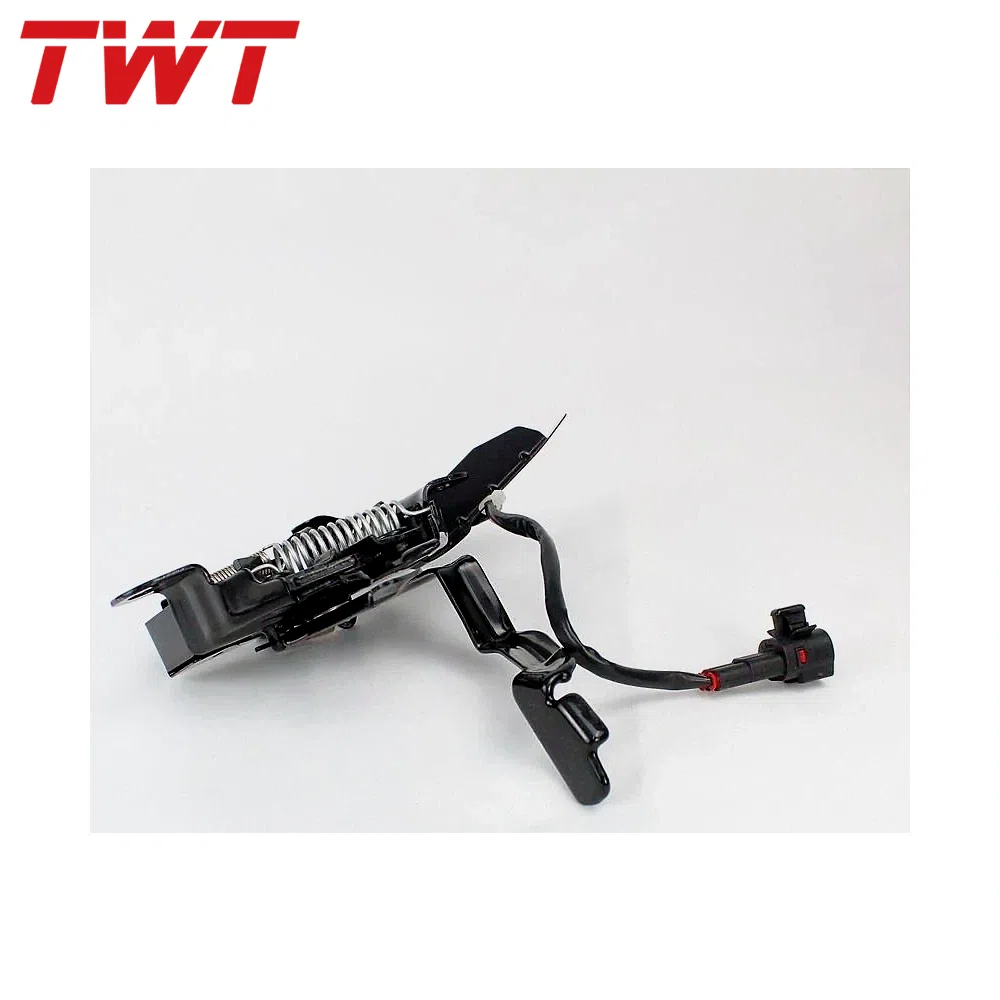 53510-02A90 product image 2