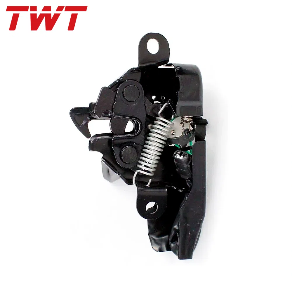 53510-06160 product image 2