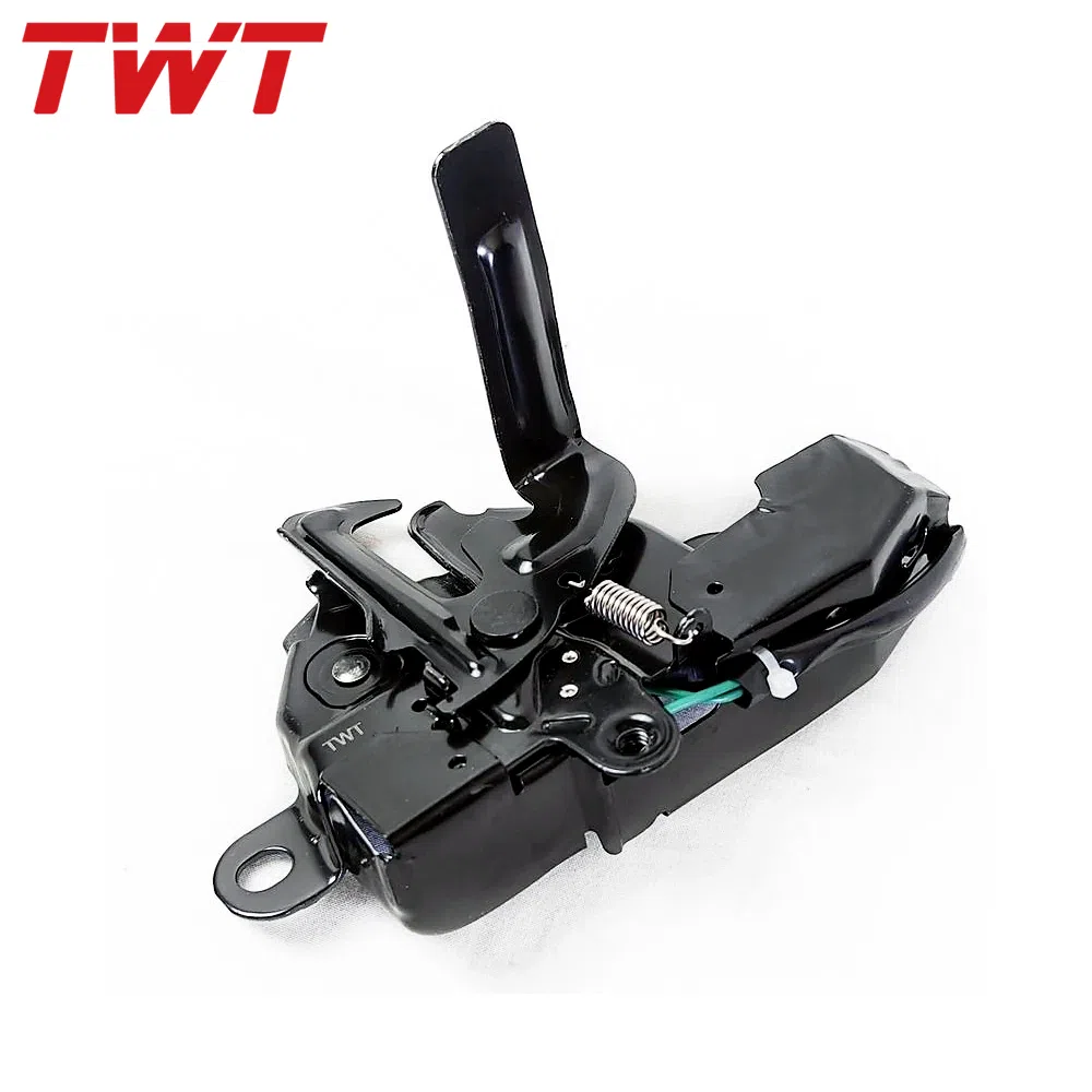 53510-06230 product image 2