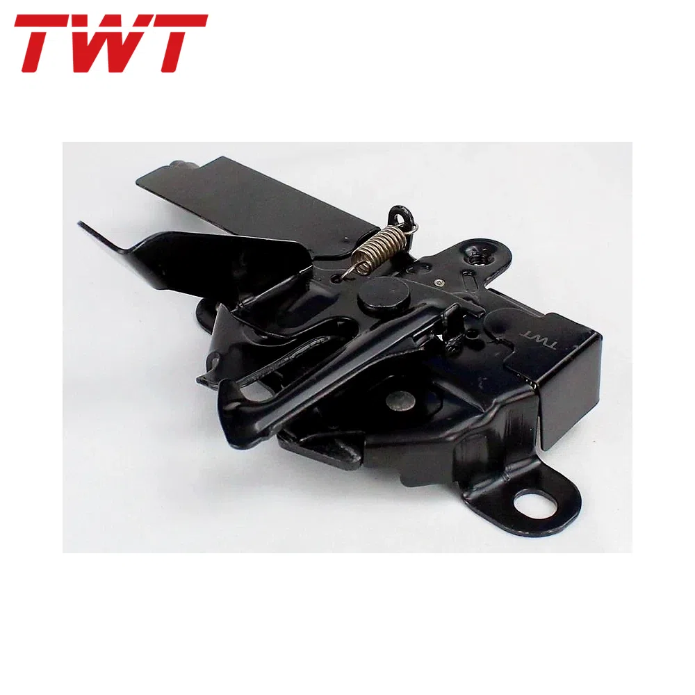 53510-06340 product image 1