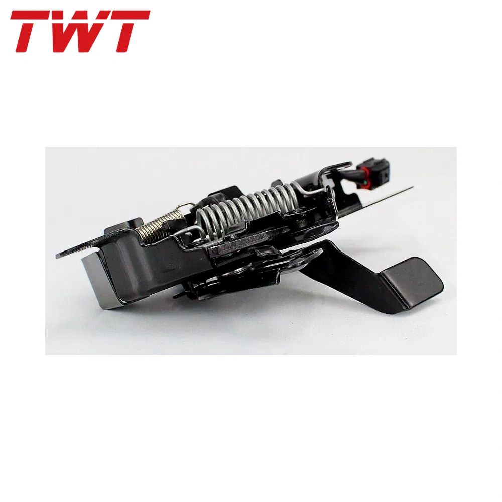 53510-06340 product image 2