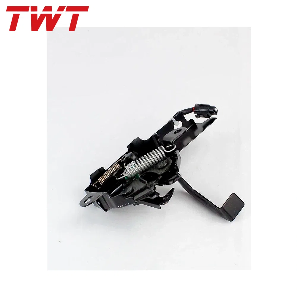 53510-07040 product image 1