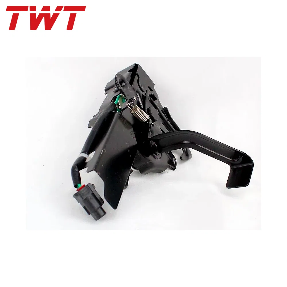 53510-07040 product image 2
