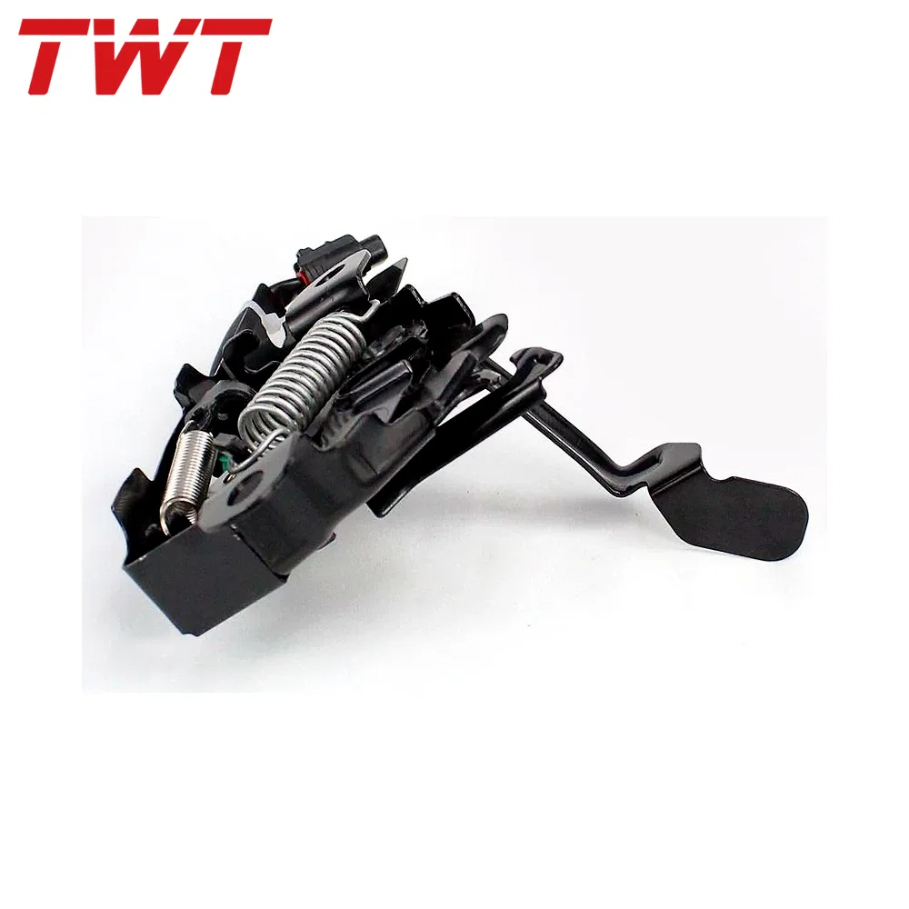 53510-08070 product image 1