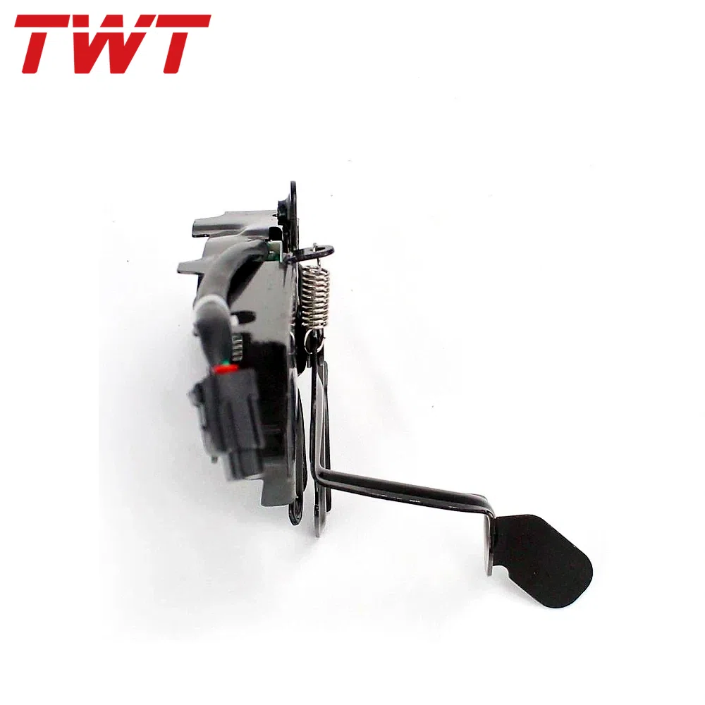 53510-08070 product image 2