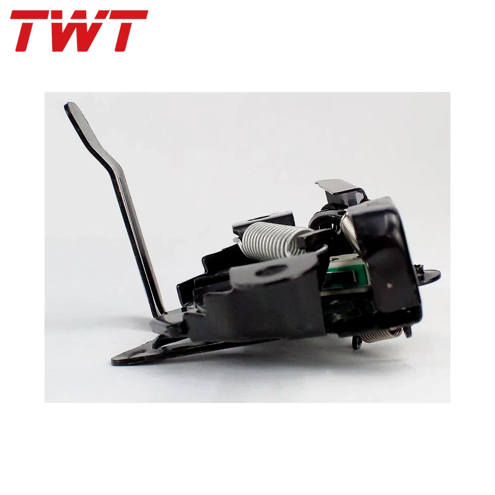 53510-0D010 product image 2