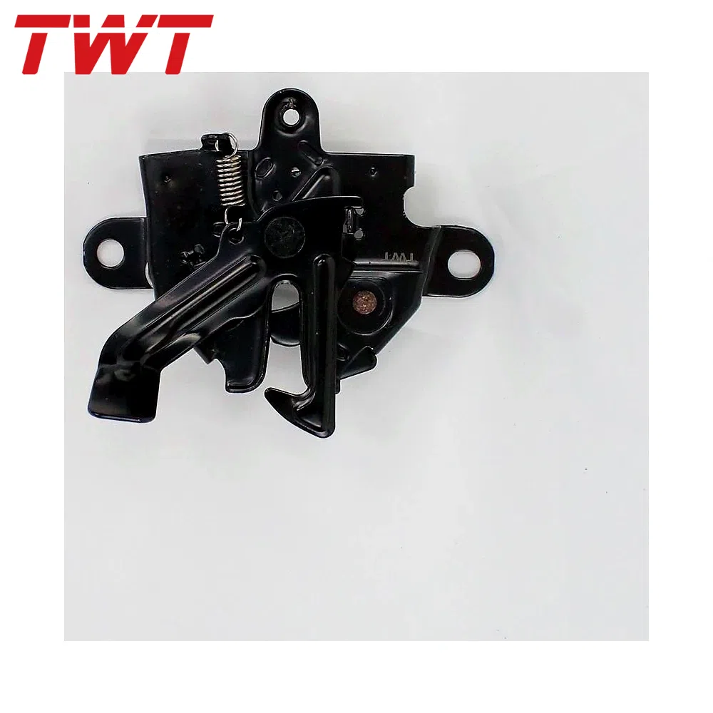 53510-0D030 product image 2