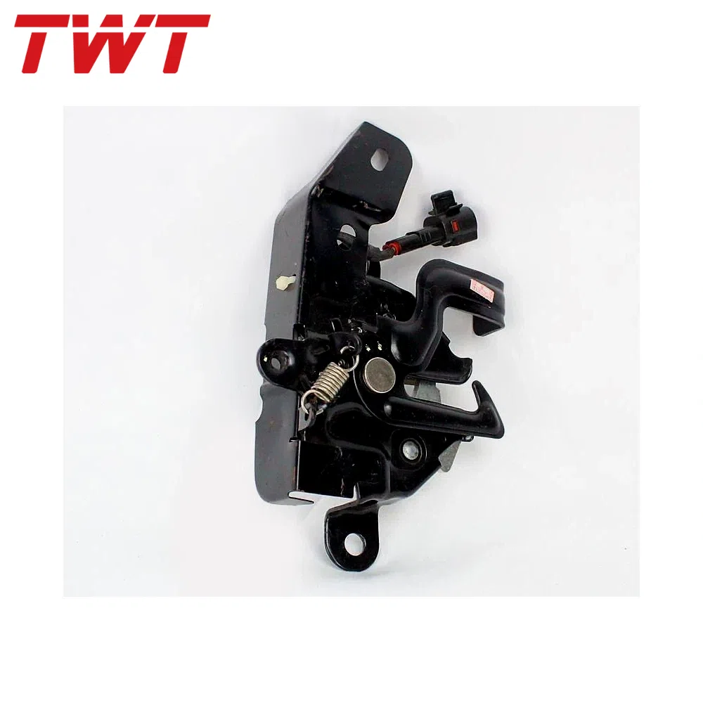 53510-0D230 product image 2