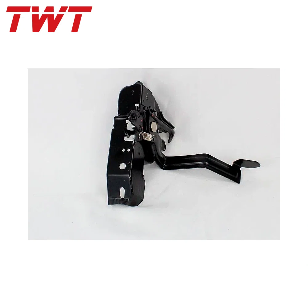 53510-0D350 product image 2