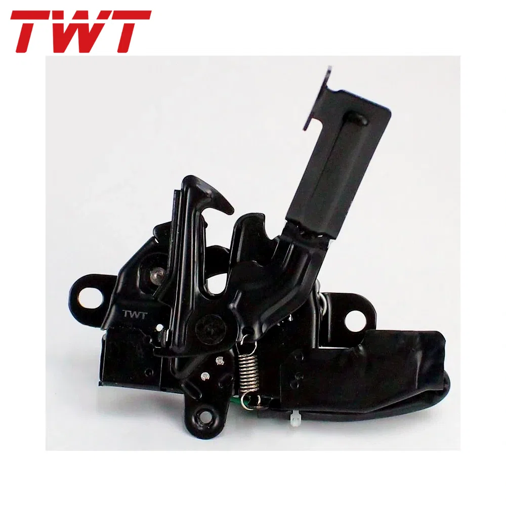53510-0D510 product image 2