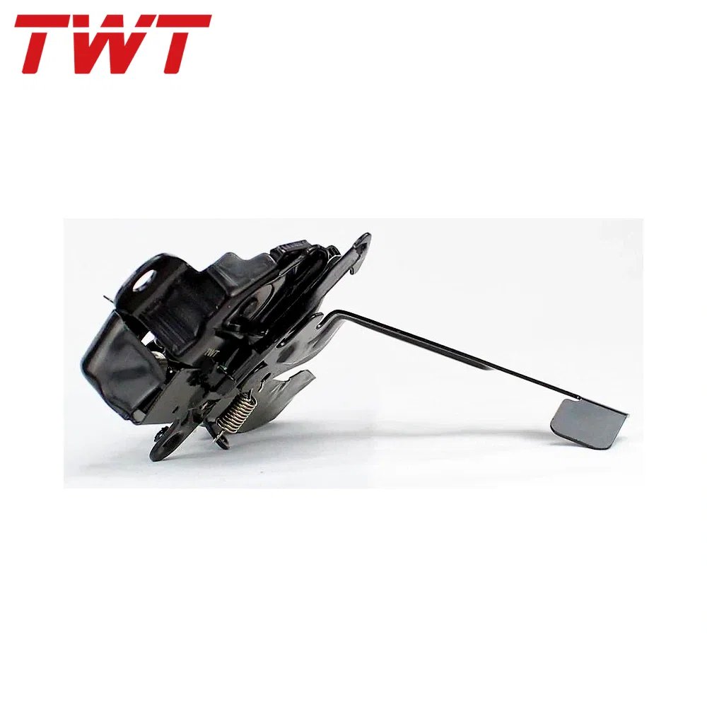 53510-0D680 product image 2
