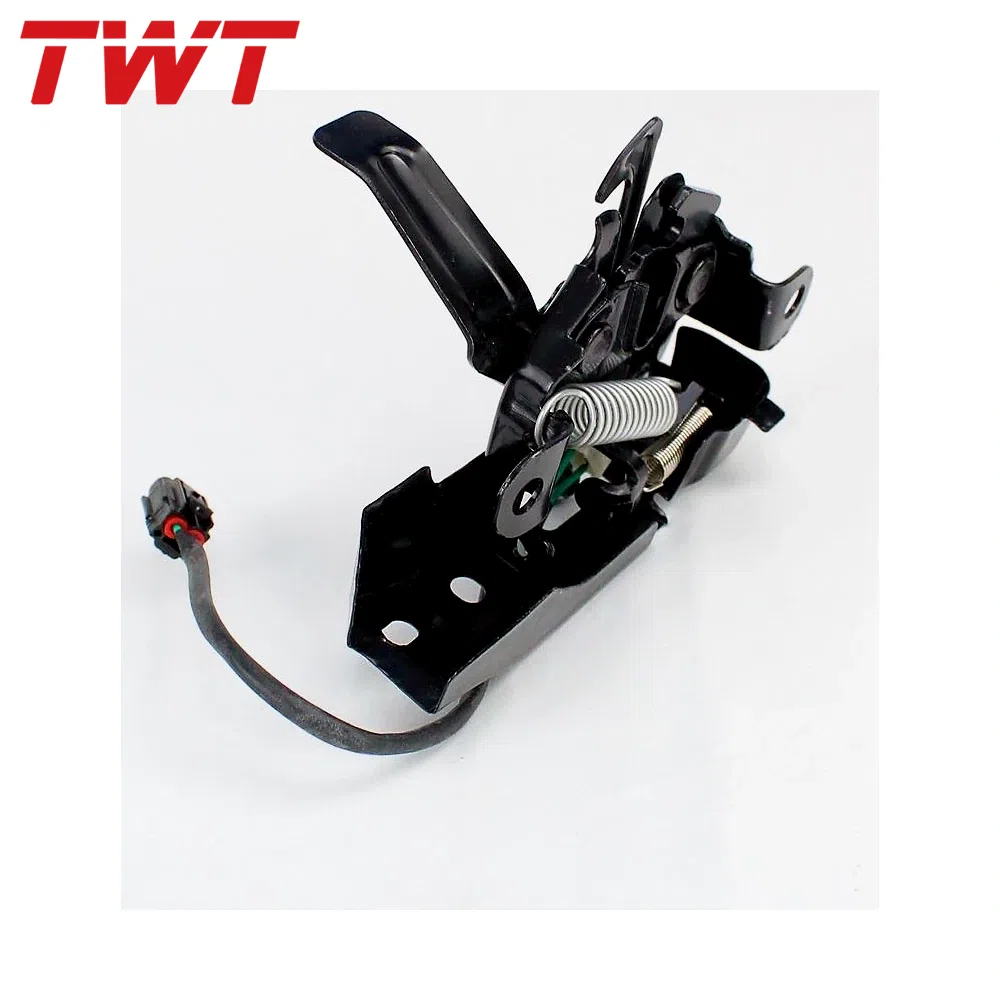 53510-0E120