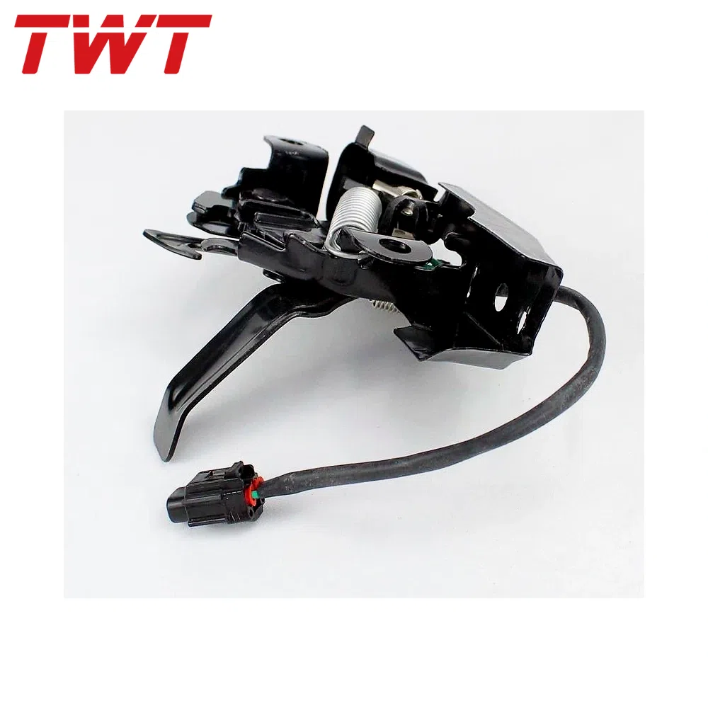 53510-0E120 product image 2