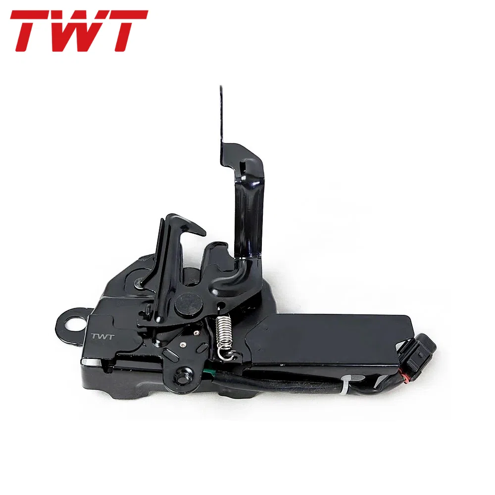 53510-0E150 product image 1