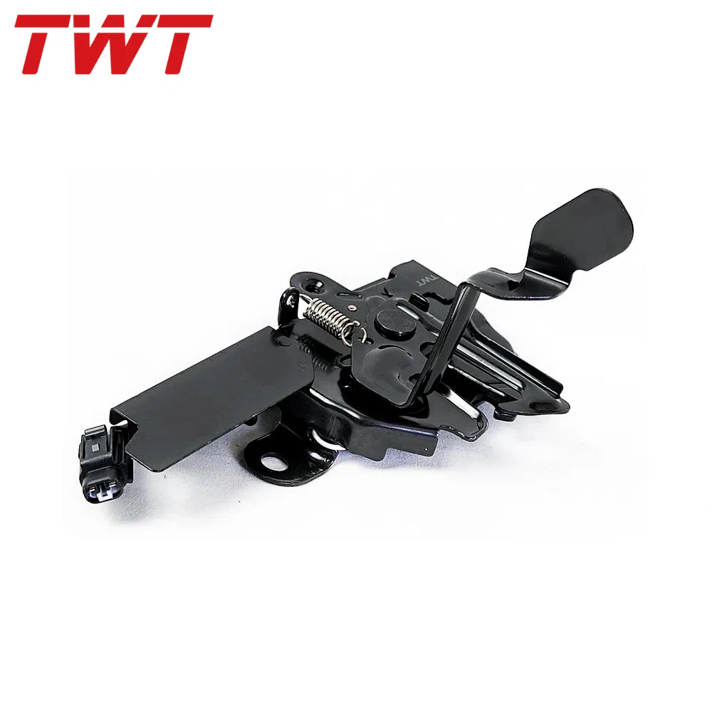 53510-0E150 product image 2