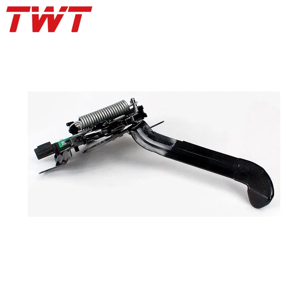 53510-0F070 product image 1