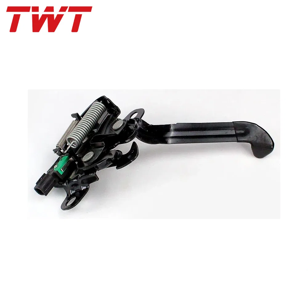 53510-0F070 product image 2