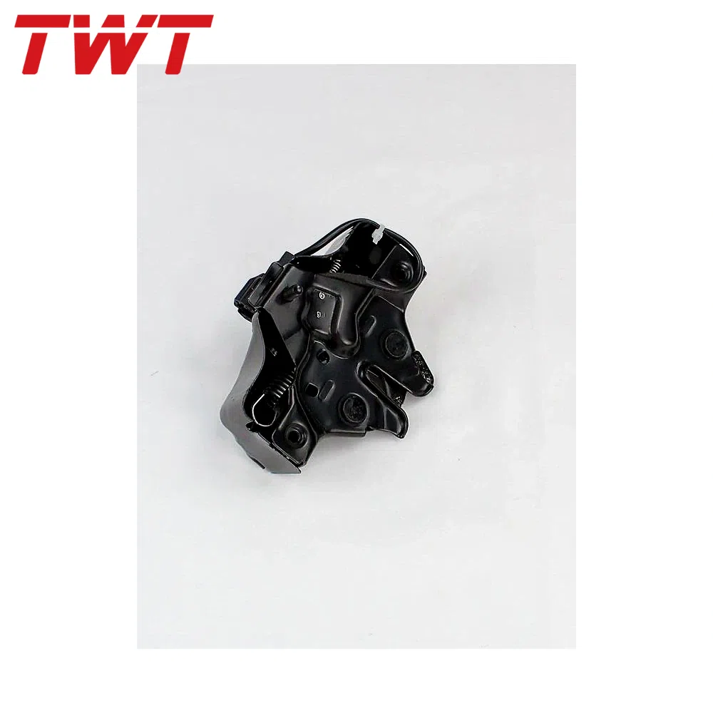 53510-0N010 product image 2