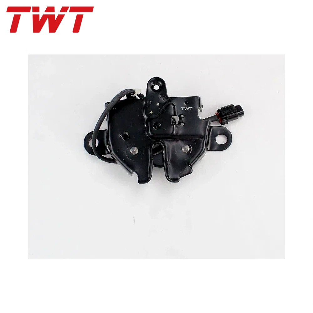 53510-0N030 product image 1