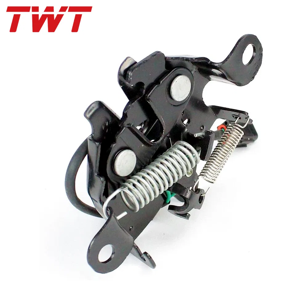 53510-0N030 product image 2