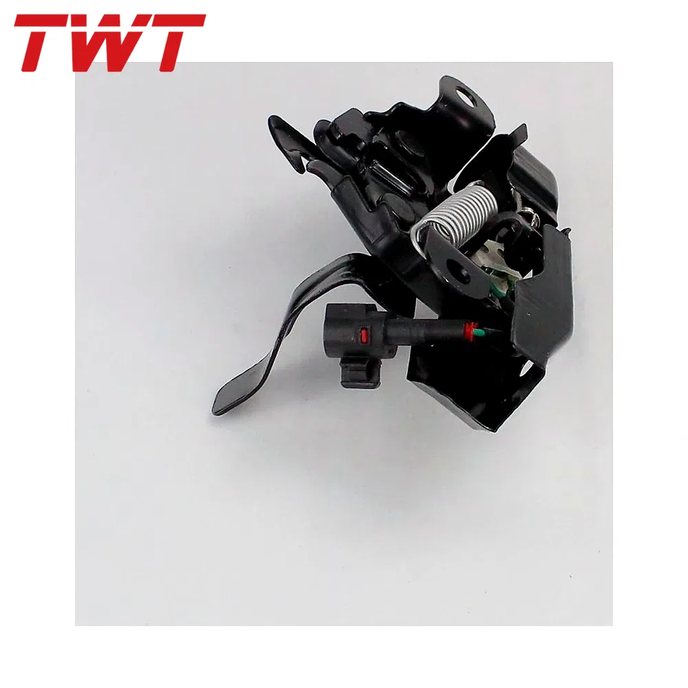 53510-0P010 product image 1
