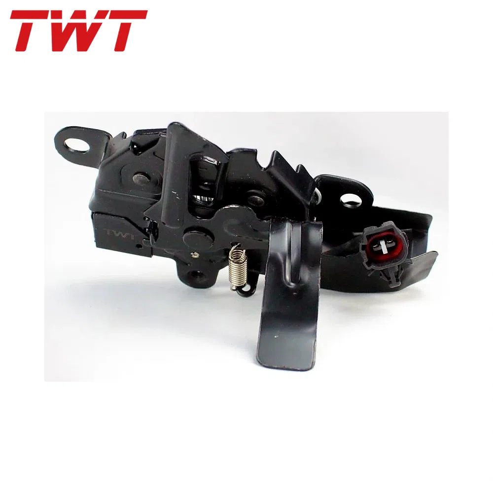53510-0P010 product image 2