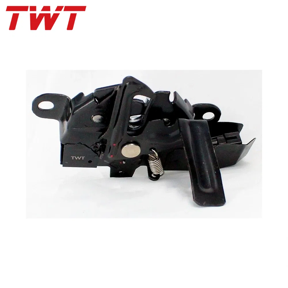 53510-0P020 product image 2