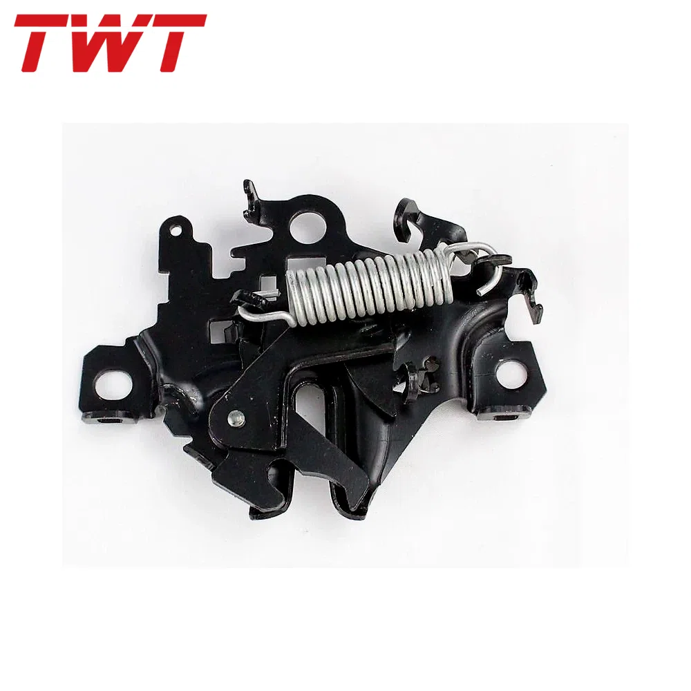 53510-0R020 product image 2