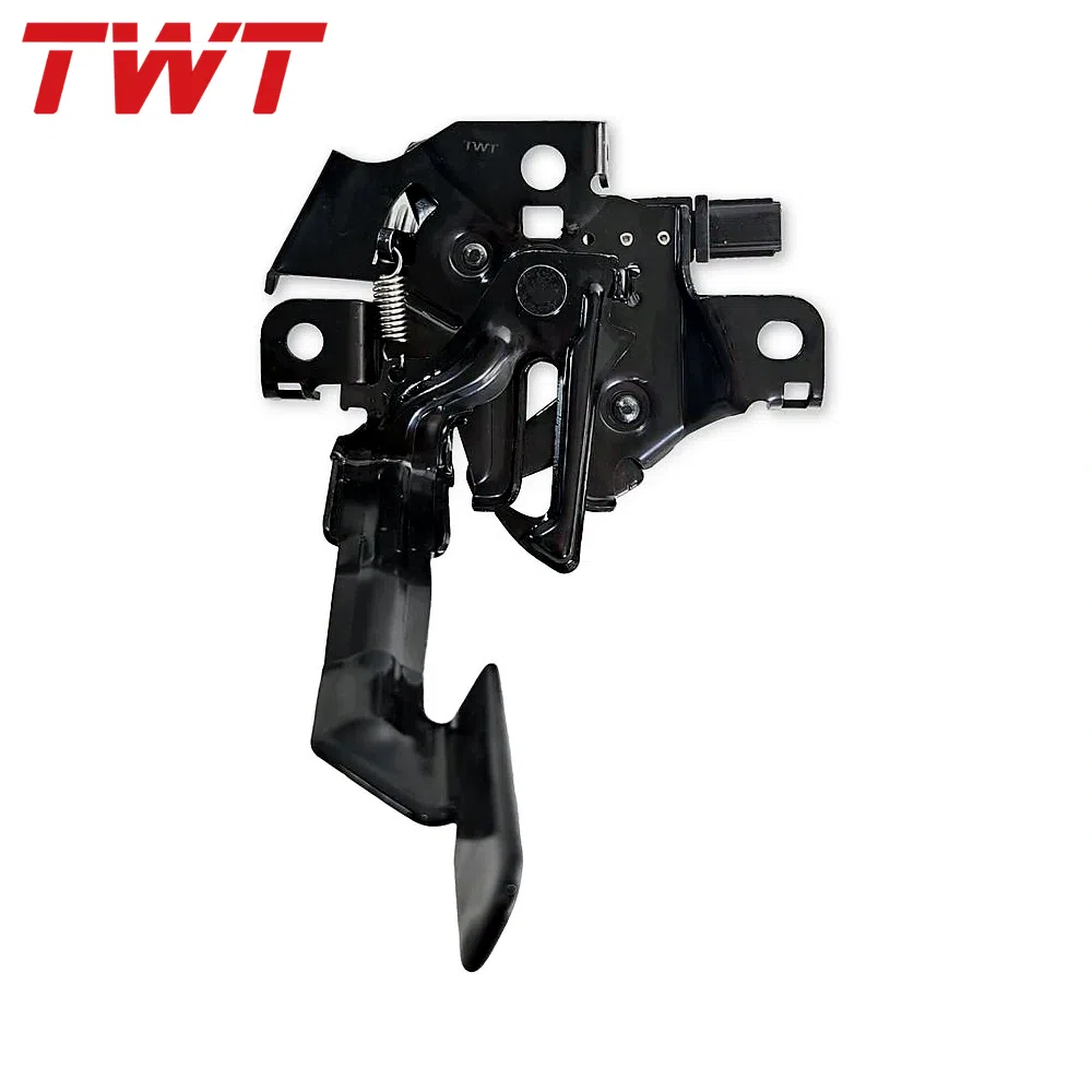 53510-0R030 product image 1