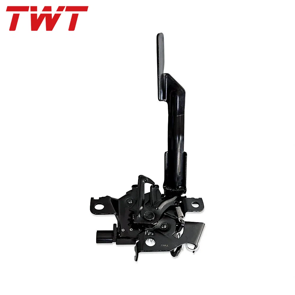 53510-0R030 product image 2