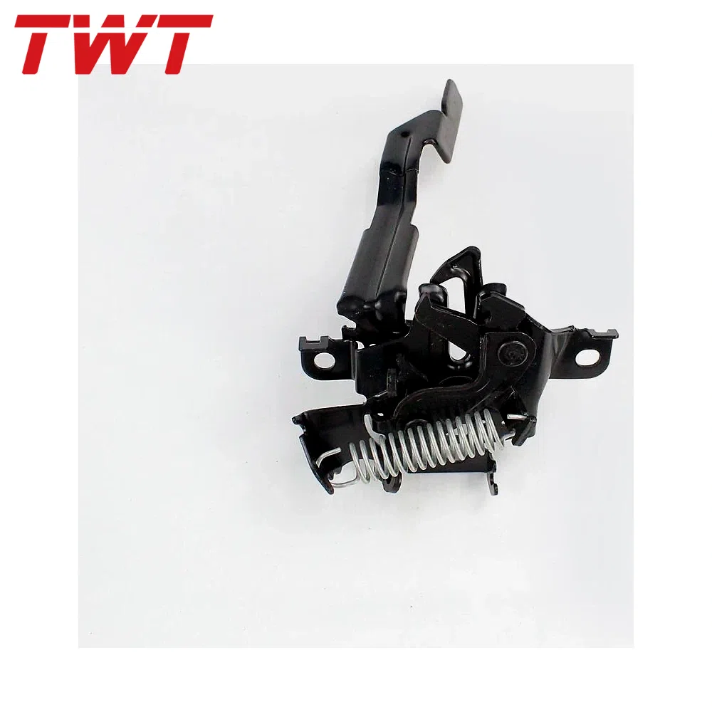 53510-0R040 product image 2