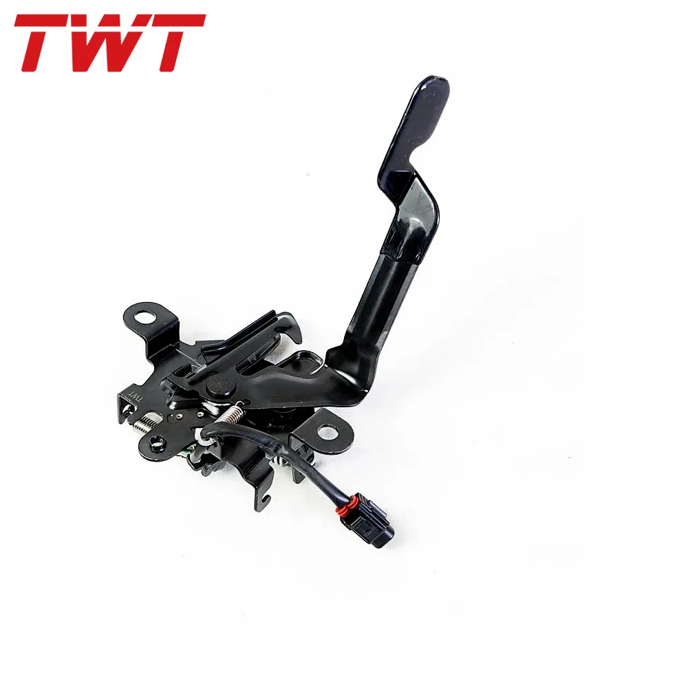 53510-0R060 product image 2